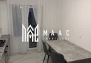 Apartament 3 camere decomandat | Sibiu Hipodrom 4 | 60 mp, parcare