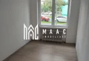 Apartament 3 camere | 60 mp utili | Zona Terezian