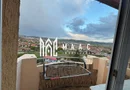 Apartament 3 Camere | Decomandat | 2 Bai | Terezian