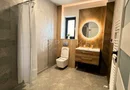 Apartament Premium 2 Camere | Zonă Semicentrală | Parcare