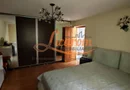 Apartament la casa + anexa gospodareasca, zona Blumana -Bartolomeu.