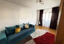 Garsoniera | Mobilată și utilată | Etaj 3 | Pivnita | Stefan cel Mare