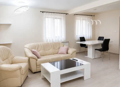 De închiriat | 1/2 Duplex modern în Dumbrăvița | Complet mobilat