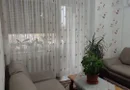 BRASADAS vinde ap 4 cam Micro 15 BCA etaj 4/4.