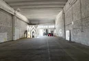 Hală cu rampa tir I 800 mp I Turnisor Sibiu