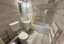 2 camere decomandate, balcon, Zorilor, Golden Tulip, UTCN, Profi