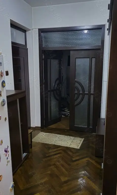 Apartament 2 camere Maria Rosetti