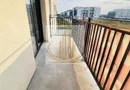Grand Mobilis vă propune spre închiriere un ap modern cu 2 camere