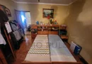 Casa individuala. Foarte pretabila de afacere. SAD la parter si intrare separata