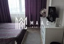 Apartament 3 Camere | Decomandat | 65 MPU | Vasile Aaron