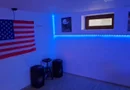 BRASADAS vinde casa individuala 8 cam teren 10 ari Unirii.