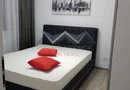 Apartament 2 camere Otopeni central | parter | include parcare