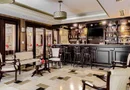Oportunitate exclusivă de investiție: Hotel Best Western Central Arad
