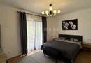 Casă modernă de închiriat – Eleganță și confort în Livezeni