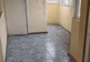 De vanzare ap 4 camere decomandat blv.Dacia