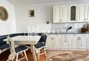 Apartament spațios la casă de închiriat I 110 mp + terasă 60 mp I Ștrand 2