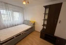 2 camere decomandate, balcon, Manastur, Mehedinti, BIG, Izlazului