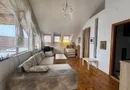 2 camere, modern, AC, UMF, Lidl, Sigma, Zorilor, Observatorului