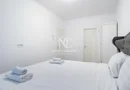 Apartament 3 camere Via Pipera