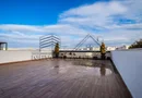 Apartament exclusivist | Terasa de 96 mp | Poze Reale | Lux