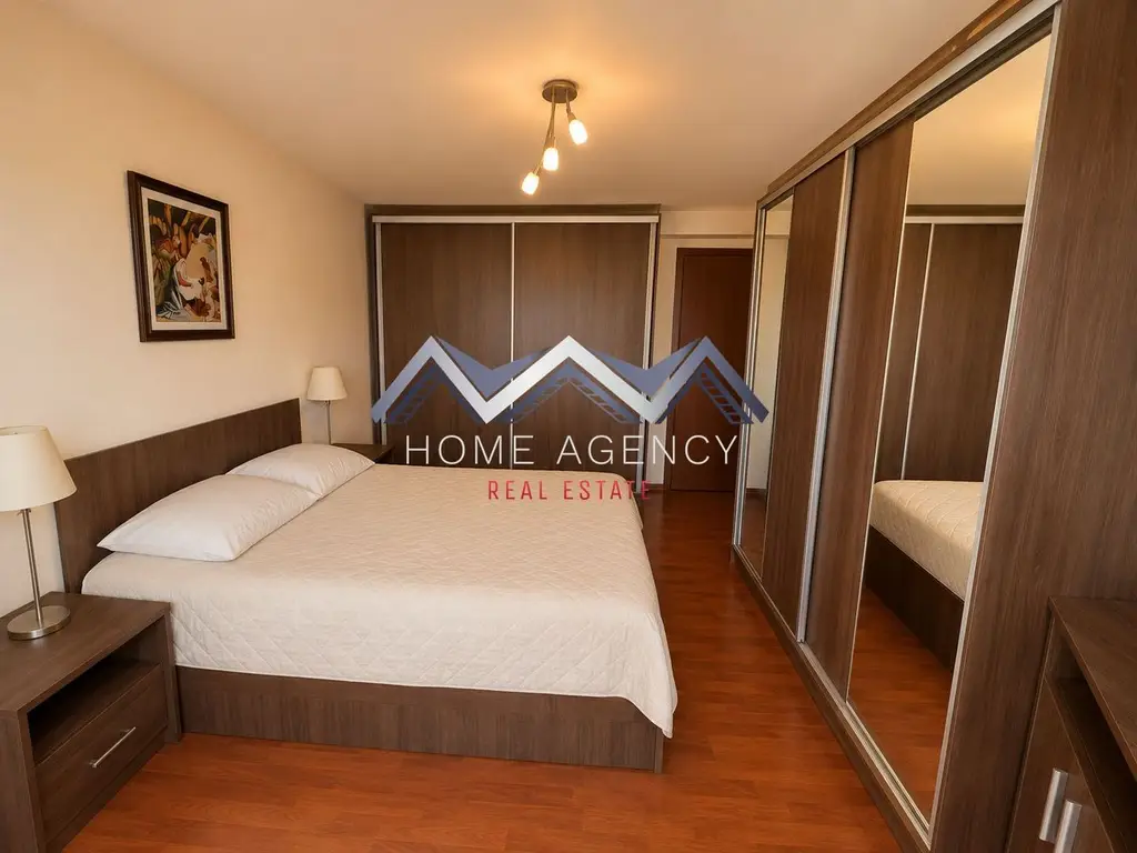 Apartament 4 camere ULTRACENTRAL Otopeni | lângă școală