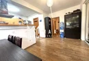 Comision 0 I Apartament 3 camere I Cartierul Arhitecților