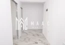 APARTAMENT 2 CAMERE| ETAJ 1| GARAJ INCLUS