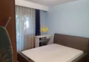 3 camere decomandate, 2 parcari, Pet Friendly, Sigma,Cartierul Zorilor