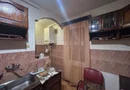 Apartament 3 camere de vânzare – spațios, luminos- str. Cutezanței