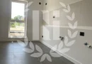 Apartament 3 camere Piata Sudului 79.81 mp utili