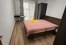 2 camere open space, garaj, terasa, Sophia Residence, Mega Image, Lidl