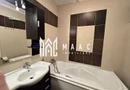 Apartament 3 Camere | Parter | 54MPU | Tilisca