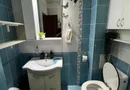 3 camere, Metalurgiei