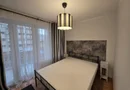 Romana Coloane apartament 3 camere mobilate si utilate