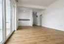 Apartamente Premium în Dumbrăvița | Ansamblu Boutique cu Curți Private