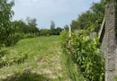 Vând teren intravilan, Str Dealului 64 - 936 mp,front stradal 13.4 m