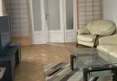 proprietar, Vand villa superba in sec 1 zona cismigiu-plevne.9 camere
