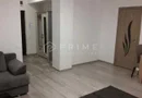 Apartament modern cu 1 cameră de închiriat – Zona Gloriei (Bloc Nou)