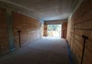 Apartament 3 Camere- 54 MPU-Parter-Terasa-Parcare