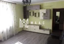 Apartament 3 camere I Decomandat I I Etaj 1 | Terezian