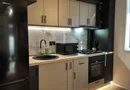 Apartament 2 camere mobilat Militari Residence - parcare proprie