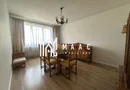 Apartament 3 Camere | Etaj 2 | 65 MPU | Central
