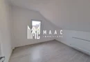 Apartament 4 camere | 84MPU | Balcon | 2 Bai | Piata Rahovei