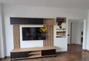3 camere open space, parcare, 2 balcoane, Zona Centrala, Piata Abator