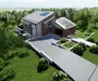 Casa la Rosu, Moara de Vant, Spital Regional, AirBnb, Investitie, Iasi