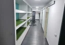 Spațiu comercial de închiriat – Baba Novac / Parc Cuza