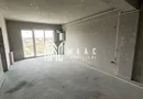 Apartament 2 camere | Etaj 1 | Încălzire în pardoseală | Parcare | Șelimbăr
