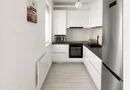 Apartament modern cu 3 camere de închiriat | Etaj 1 | 68 mp + terasă