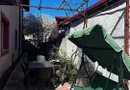 Casa de vanzare Andronache/Colentina/Pipera - 10 camere