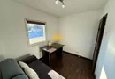 4 camere, 2 balcoane, 2 bai, Zorilor, Zona UTCN, MOL, Carrefour
